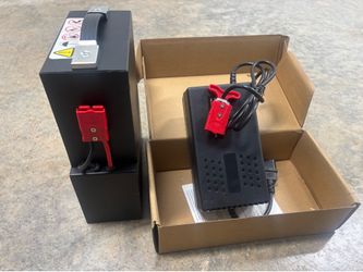 24v/20AH