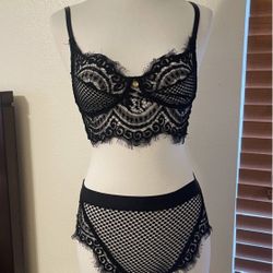 Lingerie Bundle