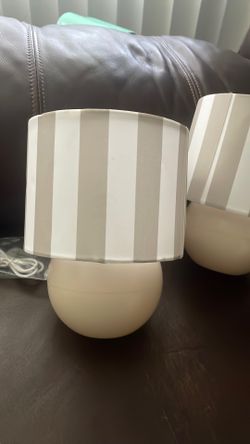 Lamps