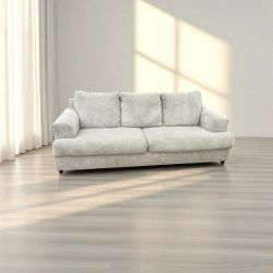 🛋  Ashley Sleeper Sofa Couch 🚚 DELIVERY AVAILABLE
