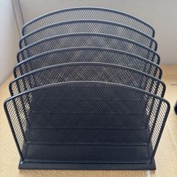 File Organizer/ Office