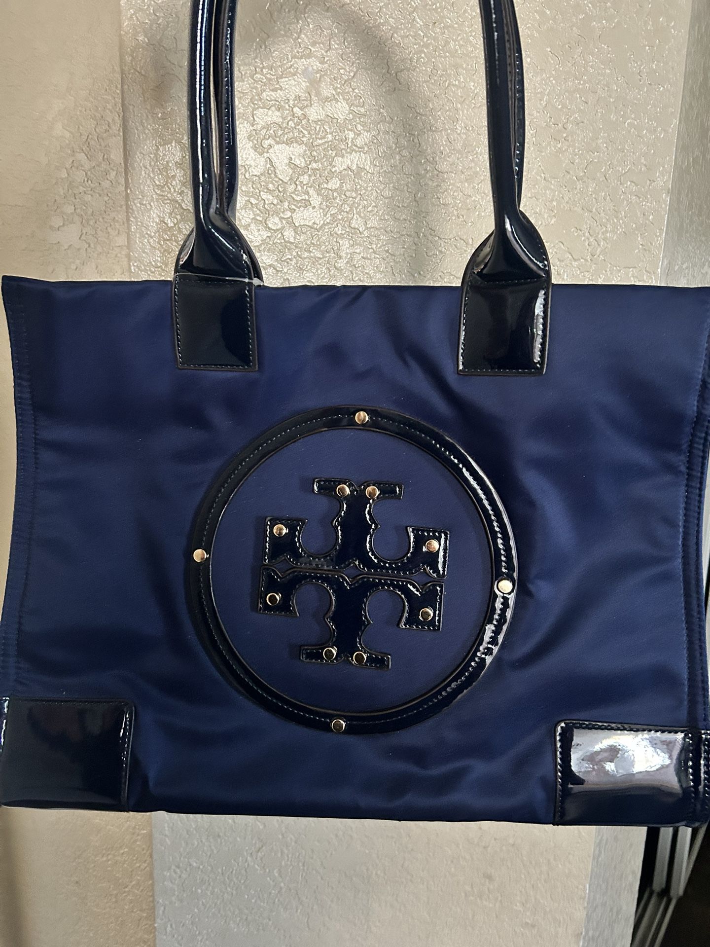 Tory Burch Tote