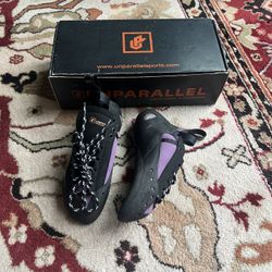UnParallel Newtro Lace Climbing Shoe