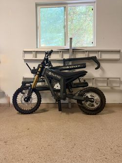 Modded Tuttio