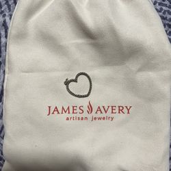 james avery changeable heart charm 