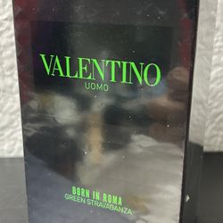 Valentino