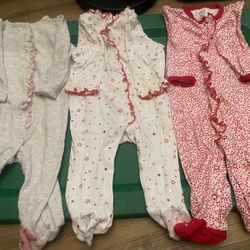 Onesie