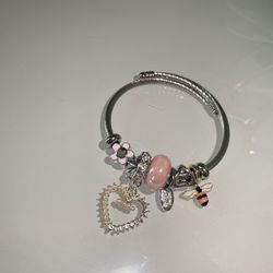 Bracelet /pulcera