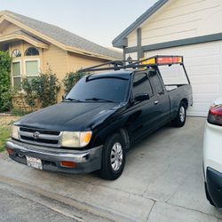 1999 