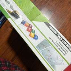 toner cartridge TN 227 (5pack)