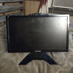 Sonic Computer Monitor 23"