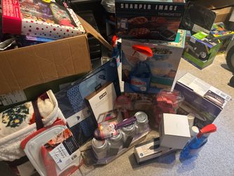 BUNDLE #9 ESSENTIALS IN HOMES
