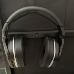 Turtle Beach - Stealth 700 Gen 2 max Wireless Headset