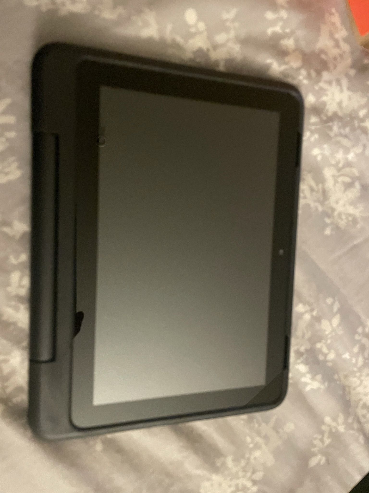 Tablet Amazon Fire 8 - 32gb