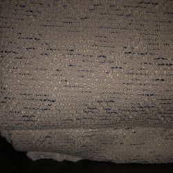 Boackout curtains/from target/set of two