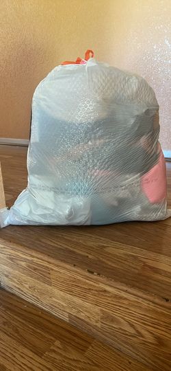 Bolsa De Ropa De Mujer 