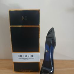 COLONGE/PERFUME 