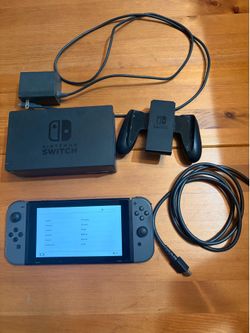Switch