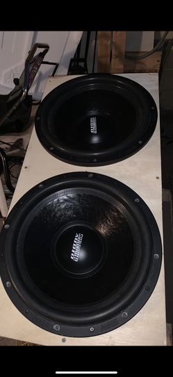 Sundown and ddm4 amp