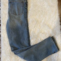 Boys Jeans