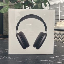 Apple AirPods Max 