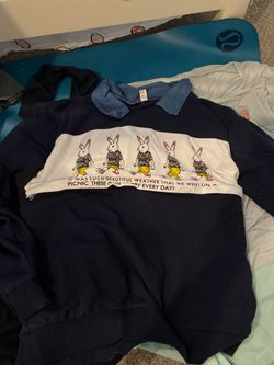 Breastfeeding clothes