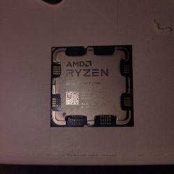 Amd Pc