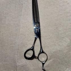 Hanzo Thinning Shears