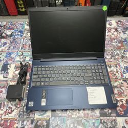 Lenovo 91CMJ84T Laptop 