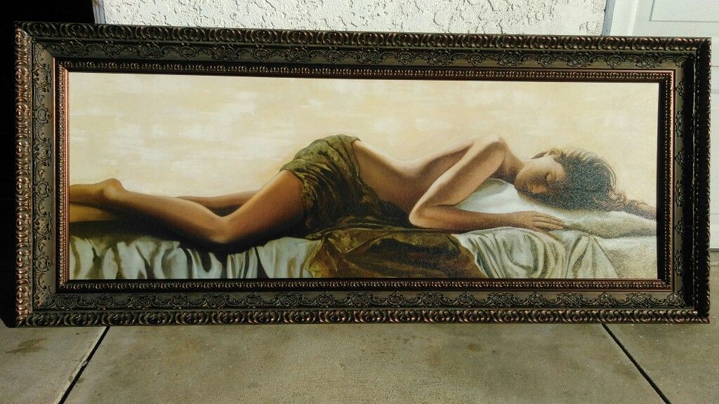 Art craft