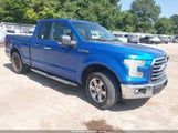 2015 F-150 for parts