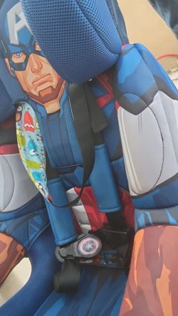 car seat for children
