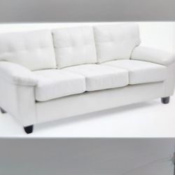 Living Room Furniture 