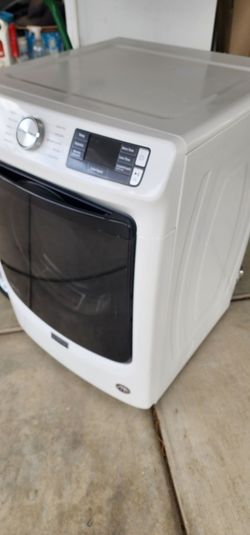 Dryer