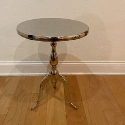 Small Side Table 