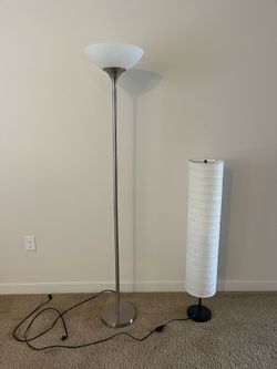 Lamps