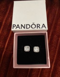 Pretty stuff ! New ( Ask for price)