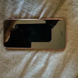 Like New iPhone SE 128g Unlocked For All Carrier