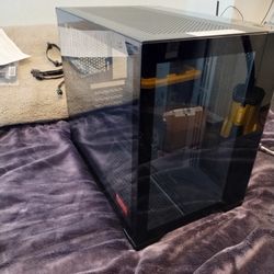 Lian Li O11D Mini