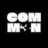 Comm3n
