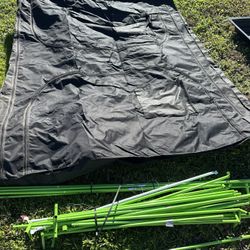 Grow Stuff