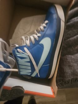SWEET CLASSIC HIGH