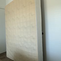 Queen Size Box Spring