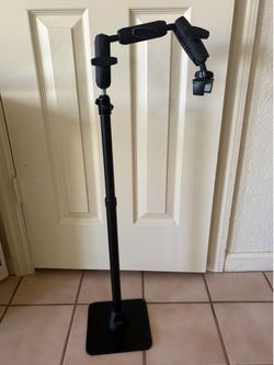 ARKON Mounts - Overhead Phone Mount