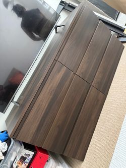 6 drawer set