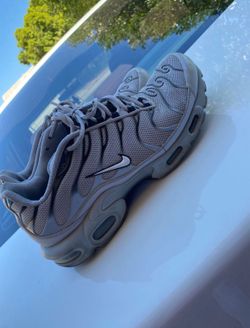 Nike Air Max Plus