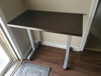 Tables Free  ,TV stand  free
