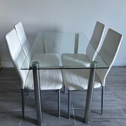 Dining Set