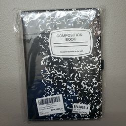 Apple Ipad Mini 4 5 Folio Case Fintie 10.00