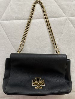 Tory Burch Bag